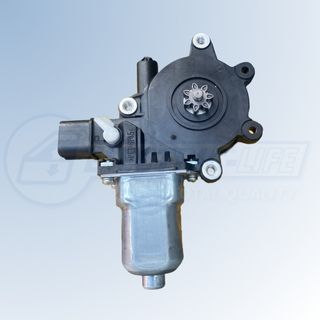 LANCER RHF 6PIN WINDOW MOTOR