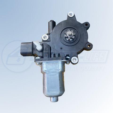 LANCER RHF 6PIN WINDOW MOTOR