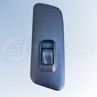 RODEO R9 LHF SINGLE SWITCH