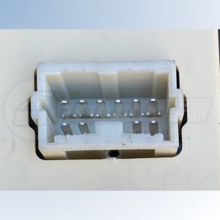 RODEO R9 LHF SINGLE SWITCH