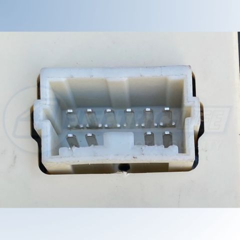 RODEO R9 LHF SINGLE SWITCH