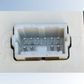 RODEO R9 LHF SINGLE SWITCH