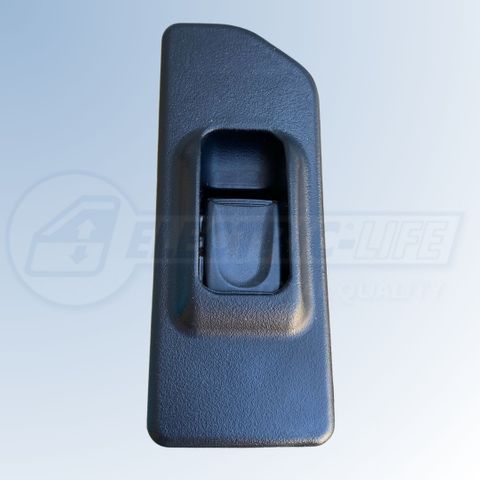 RODEO R9 REAR WINDOW SWITCH