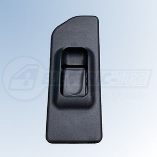 RODEO R9 RHR WINDOW SWITCH