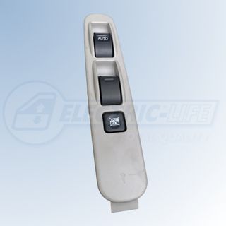 HINO RANGER RHF SWITCH