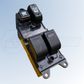 HILUX 2 DOOR WINDOW SWITCH