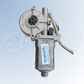 HINO GD1J RHF WINDOW MOTOR
