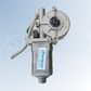 HINO GD1J RHF WINDOW MOTOR