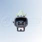 HINO GD1J RHF WINDOW MOTOR
