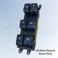 I30 RHF SWITCH ALLAUTO DOWN