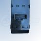 I30 RHF SWITCH ALLAUTO DOWN
