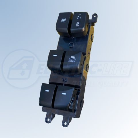 I30 GD SERIES RHF SWITCH