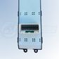 I30 GD SERIES RHF SWITCH