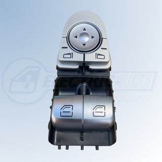 MERCEDES VITO RHF SWITCH