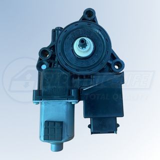 I30 RHF WINDOW MOTOR 6PIN