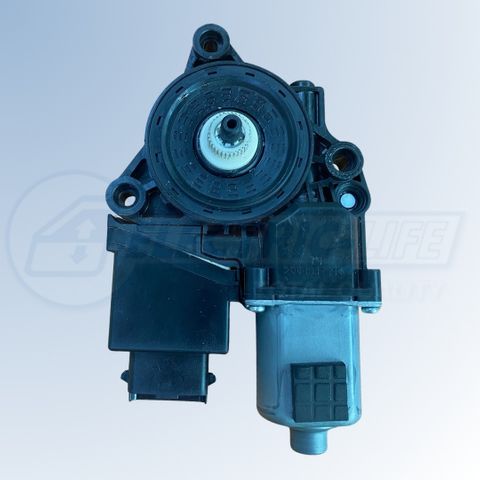 HYUNDAI I30  GD MODEL 12>2017