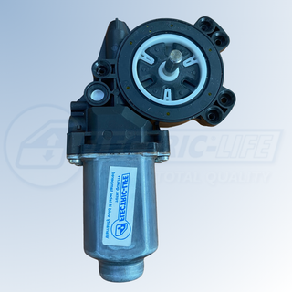 FALCON BF LHF  MOTOR