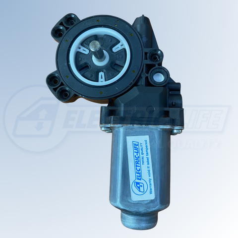 FALCON BF RHF  WINDOW MOTOR