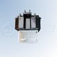 HILUX 8th GEN RHD SWITCH 2 DR