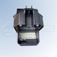 HILUX  8th GEN 4DR RHF SWITCH