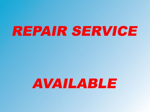 GOLF 3 RHR REG/MOTOR MULTIPIN