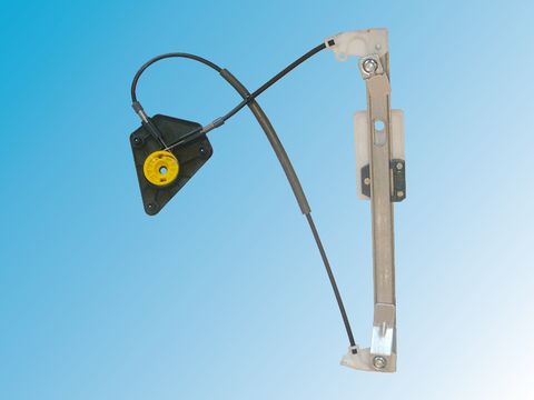 POLO 6 Q RHF REGULATOR