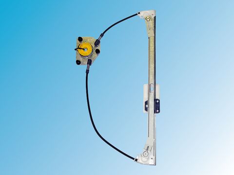 AMAROCK RHF REGULATOR