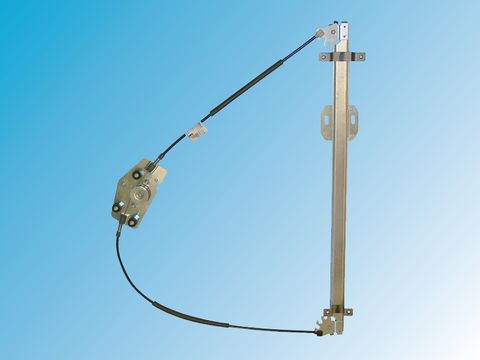 DAF XF LHD WINDOW REGULATOR