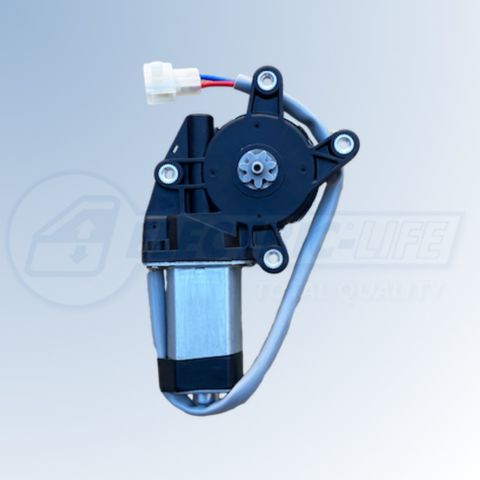 LIBERTY/OUTBACK  RHF MOTOR