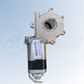 ISUZU FSR34 RHD MOTOR