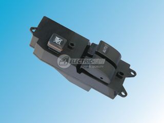 TOYOTA SERA 2DR SWITCH