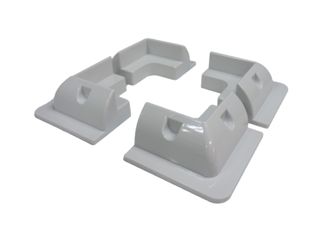 SOLAR ACCESSORIES