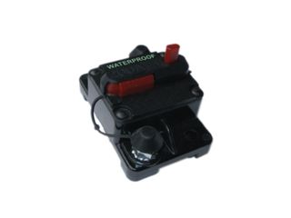 Circuit Breakers