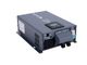 Sine Wave Inverters