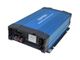 Cotek Advanced Series Inverters