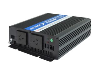 Trade Series Inverters