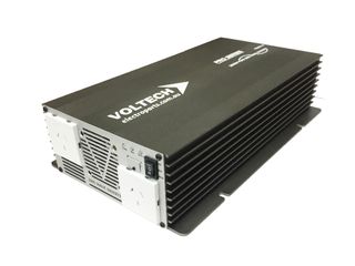 Pro Series Inverters