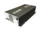 Pro Series Inverters