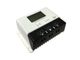 SOLAR CHARGE CONTROLLERS