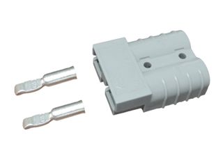 Connectors