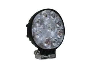 LED Work Lights