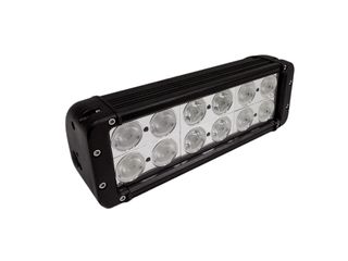 LED Bar Lights