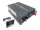 Inverter-Chargers