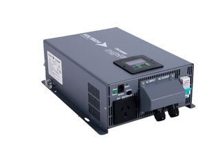 Pro Series Inverters