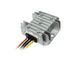 DC to DC Converters 12V-5V
