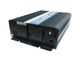 Sine Wave Inverters