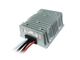 DC to DC Converters 48V-12V