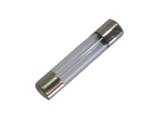 Glass fuse 50 Pack (10A)