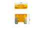 Micro blade fuse 50 Pack (5A)