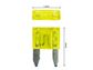 Mini blade fuse 50 Pack (20A)